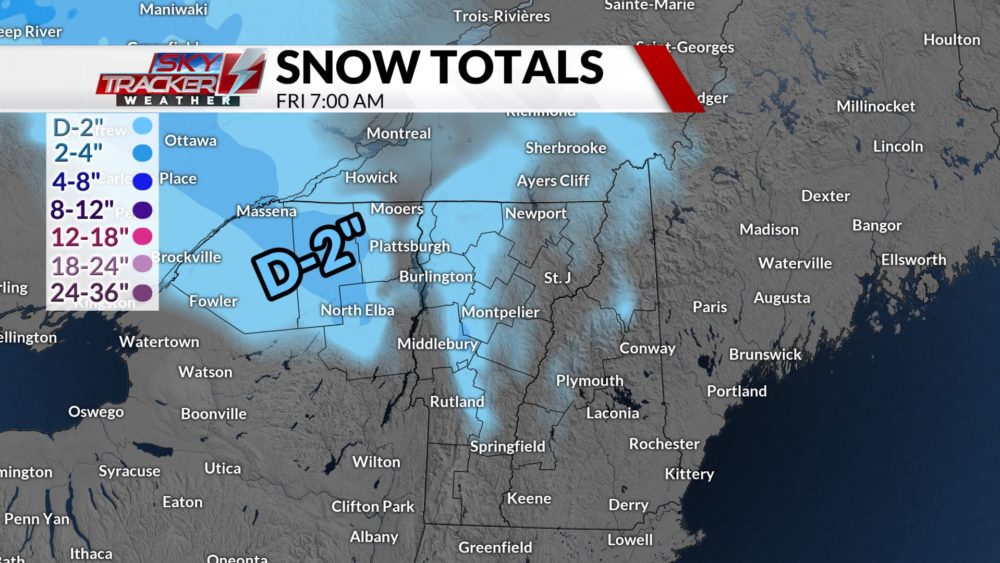 snowfall-totals-19943737