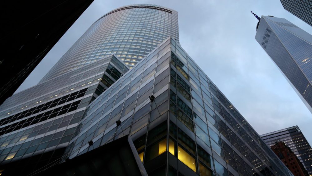 goldmansachs_012423ap526576