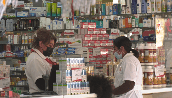 pharmacy-tj255746