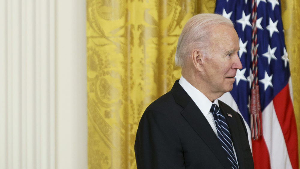 bidenjoe_030123gn05_w-1606834