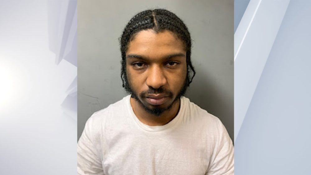 rutland-homicide-arrest4934