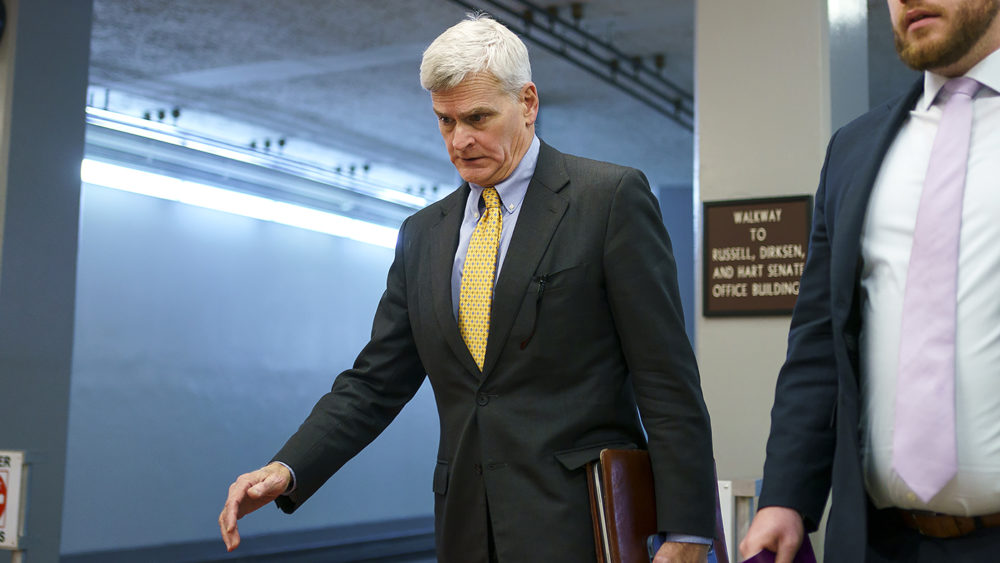 cassidybill_031623gn01_w592793