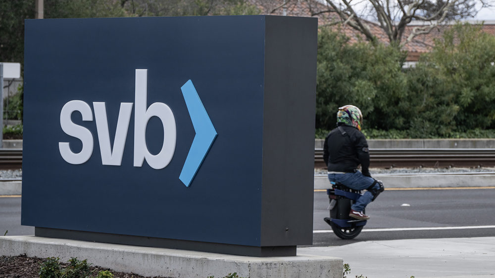 svb_031123upi3_w171849