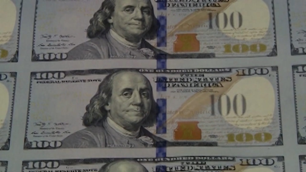 money405275