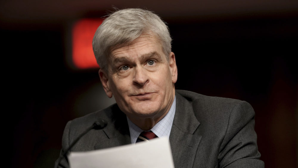 bill-cassidy_ap872692