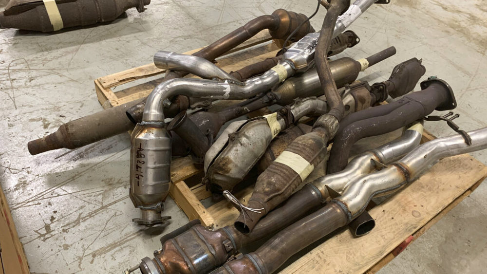 catalytic-converters256481