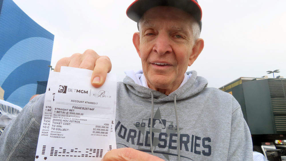 mattress-mack818311