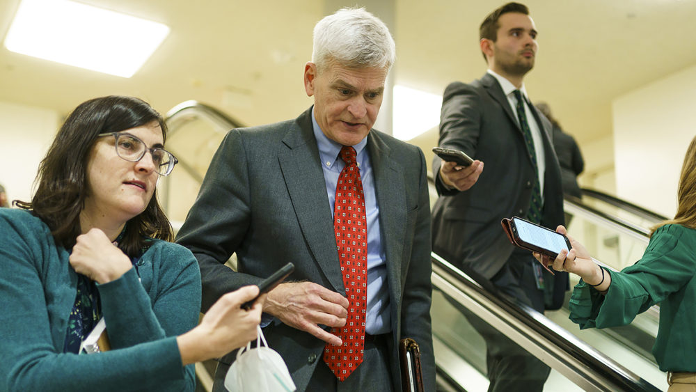 cassidybill_022823gn_w375040