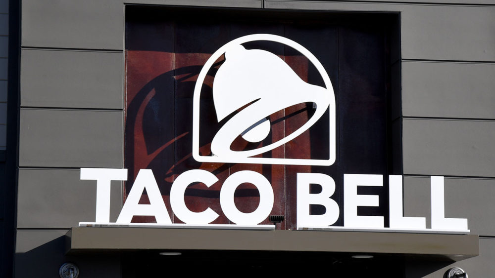 tacobellgettyimages-1215830939-1-1498435