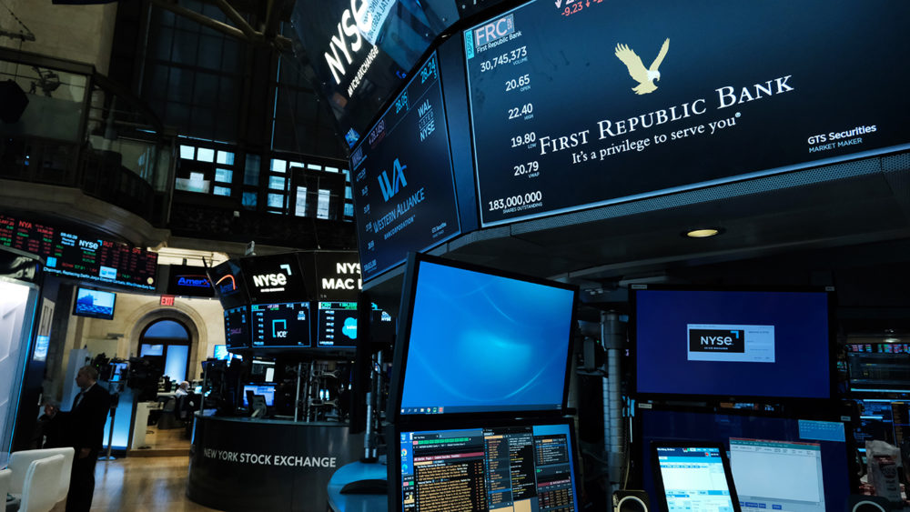 nyse_first-republic-bank_031623getty_why219889