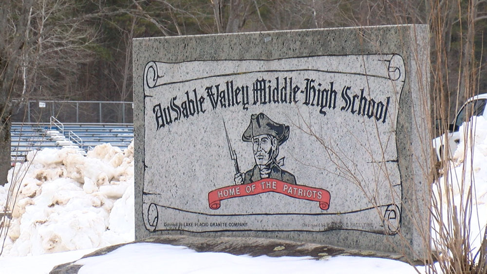 ausable-valley-178389