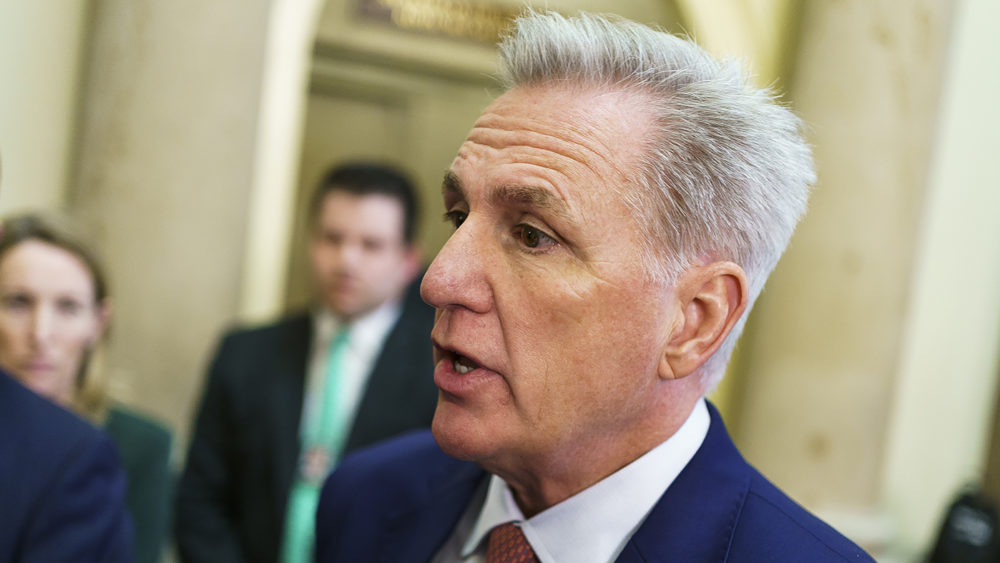 mccarthykevin_022823gn6_w267569