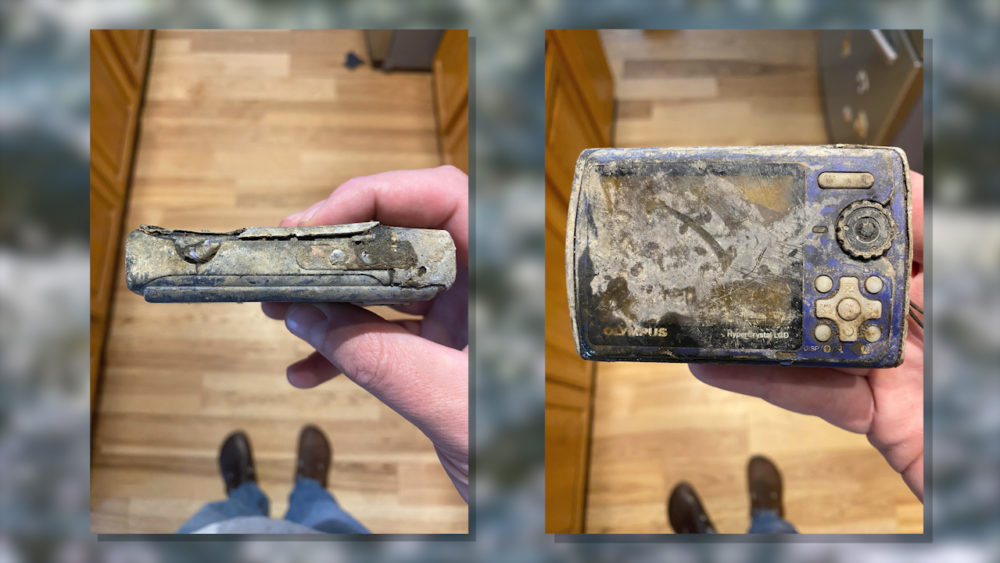 still-photo-camera252137