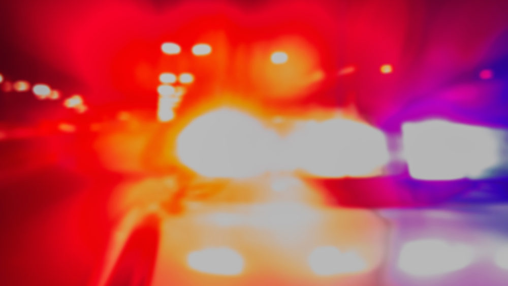 gettyimages-1066179408-1690849