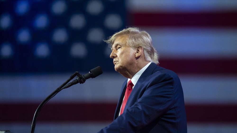 trump_030523_ap_alex-brandon-273882