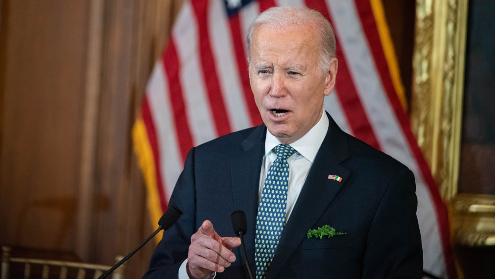 bidenjoe_031723ag01_w248547