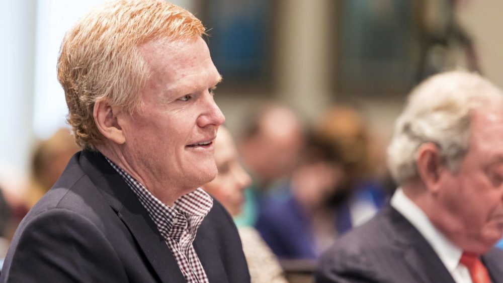 e432587910f848d5bec3a5b71fdddb63-e1677252556536376349