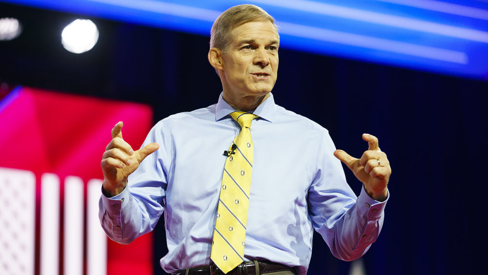 jordanjim_030123gn03_w863500