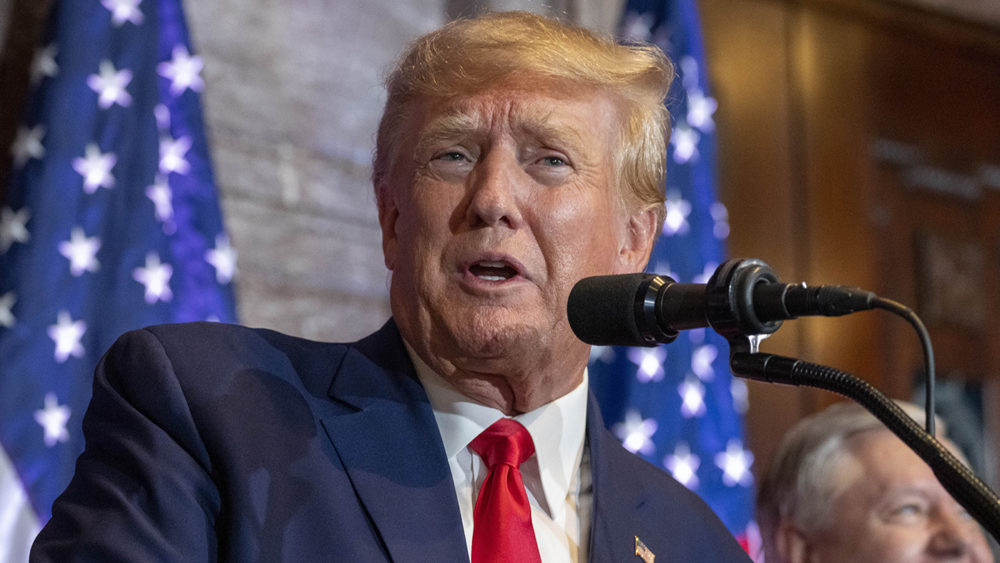 trumpdonald_012823ap-alex-brandon_trump-legal-1294079