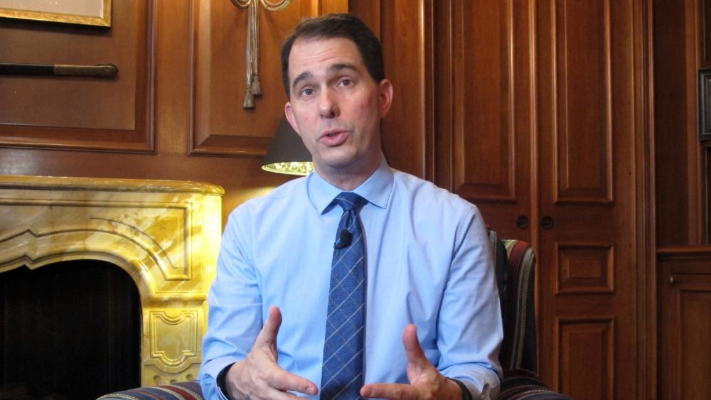 walkerscott_010419ap89249