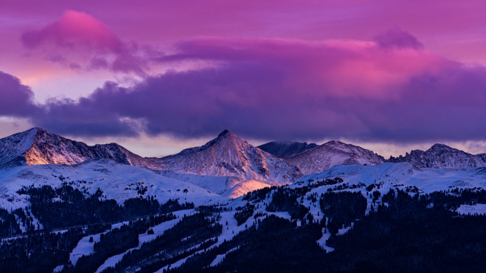 gettyimages-627909228587717