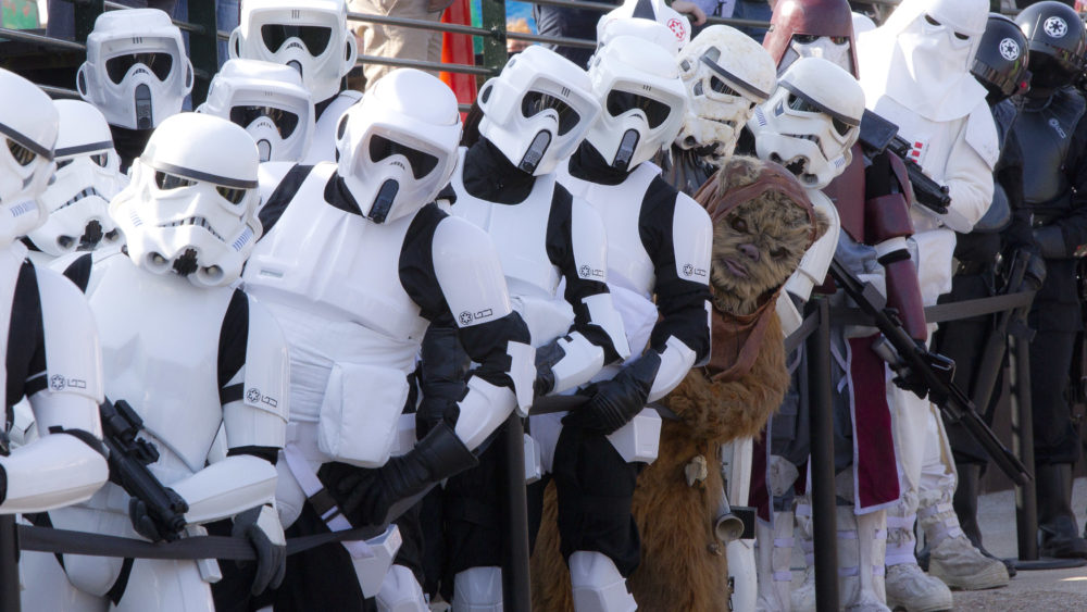 ap120324144027864465