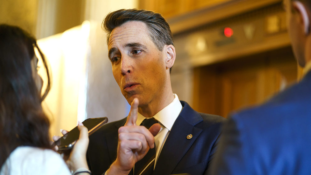 hawleyjosh_021423gn2_w57085