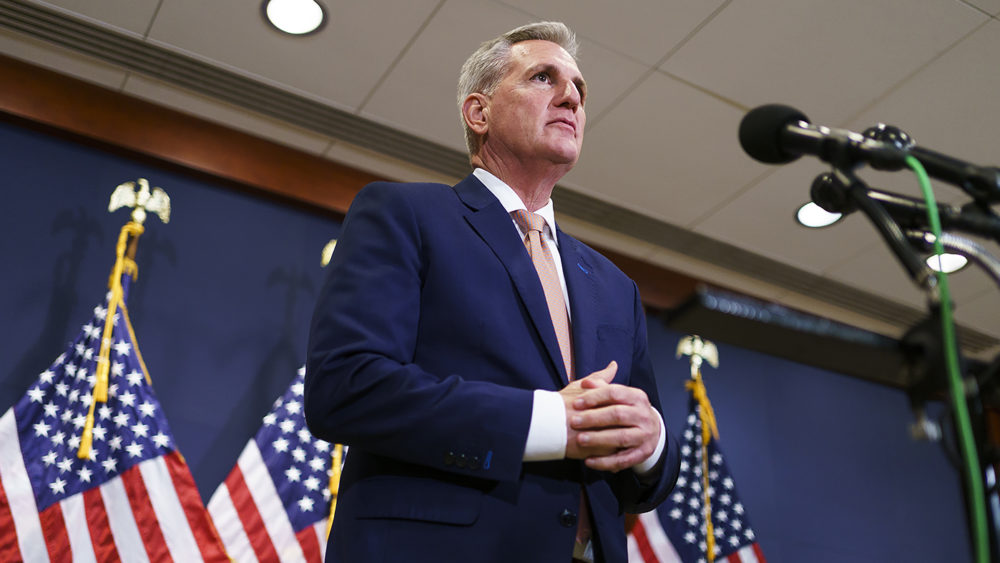 mccarthykevin_030823gn01_w276227