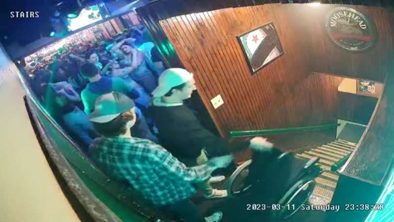 mercyhurst-student-athlete-goes-viral-after-pushing-wheelchair-down-a-flight-of-stairs-1931164