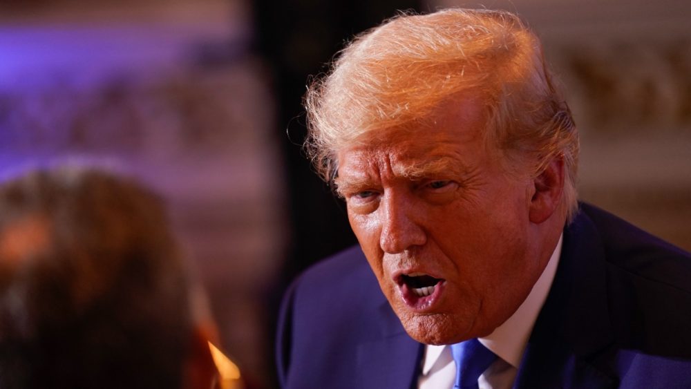 trumpdonald_11092022ap17593