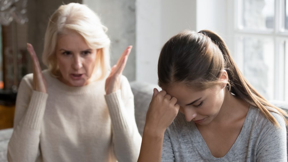 parent-bills-e1679651922209903162
