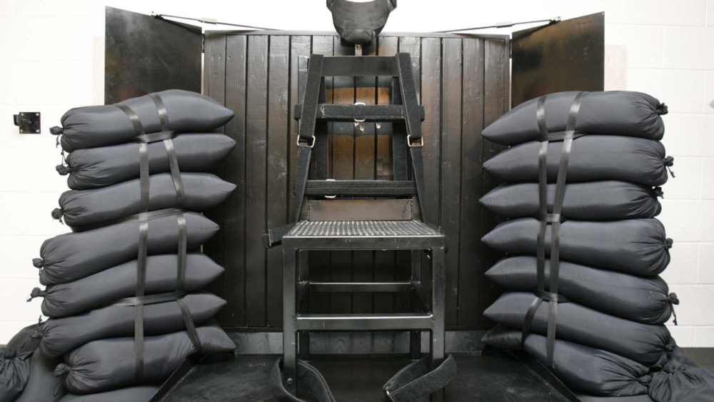 firing-squad626623