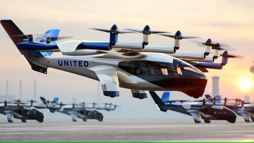 archer-aviation121232