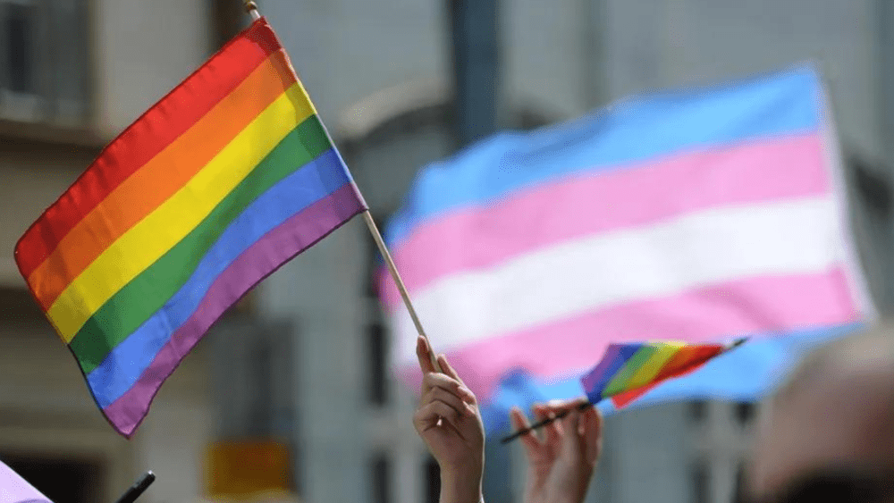 lgbtq-rights-1719941