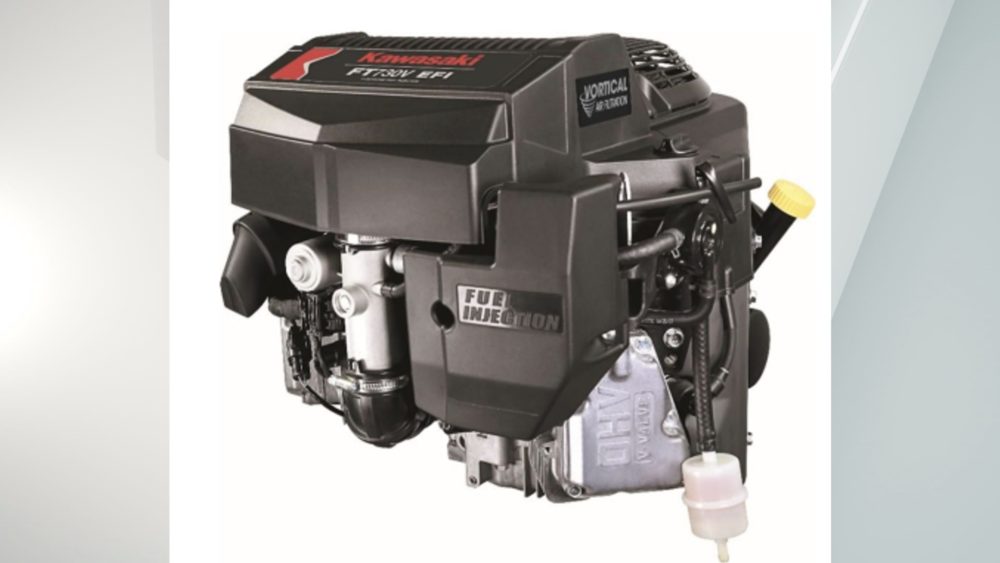 motor-final657366