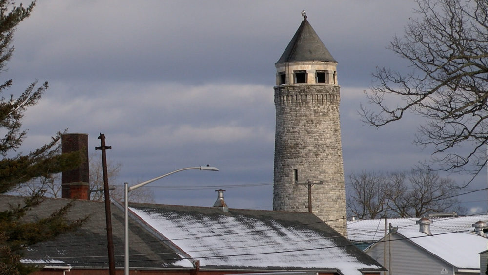 ft-ethan-allen-water-tower-essex-vt793822