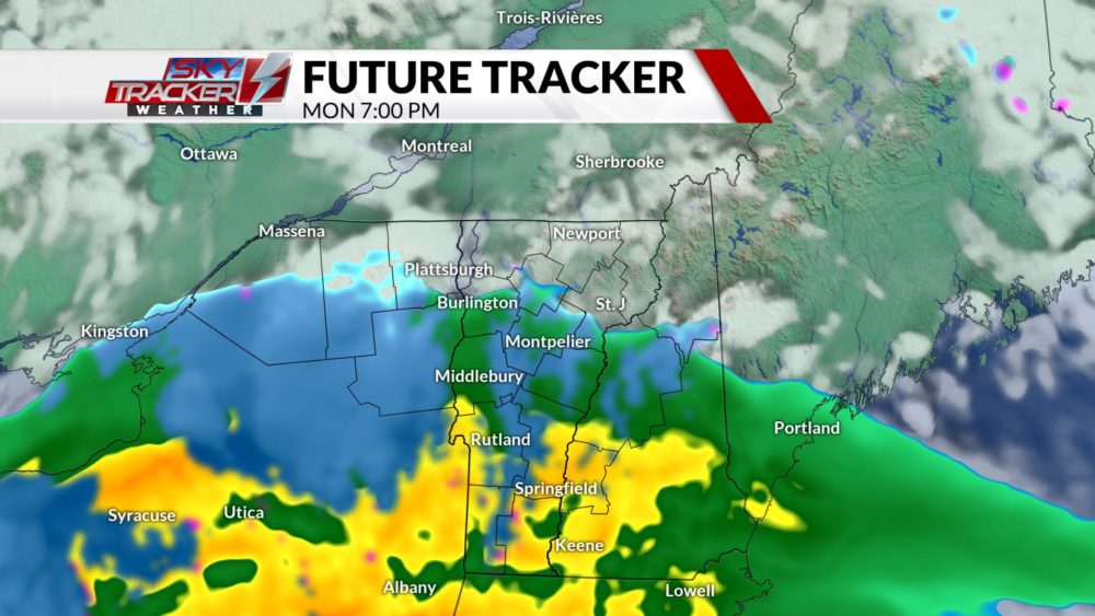 tonight-futuretracker-12595691