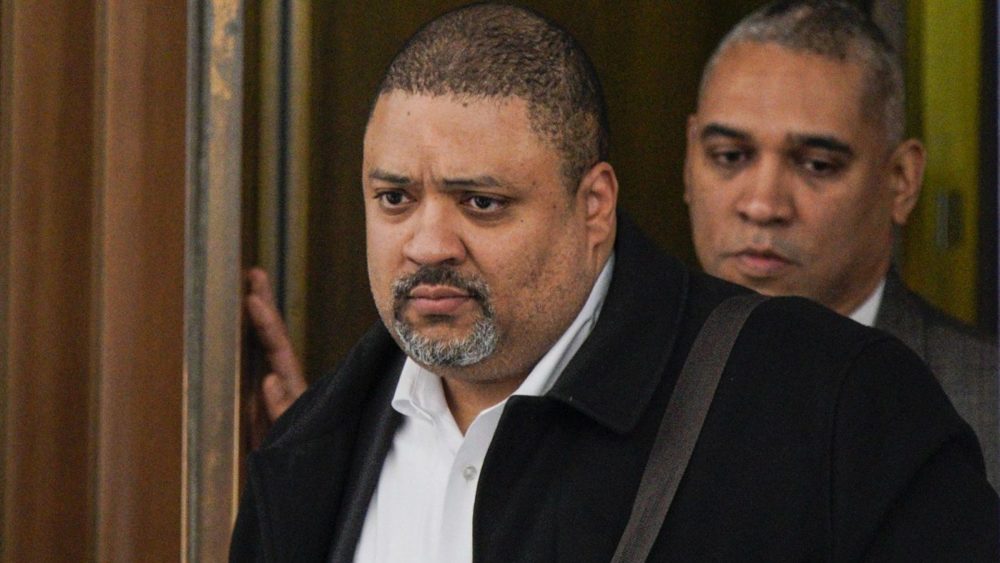 ap23081768337173-e1679780127896847023