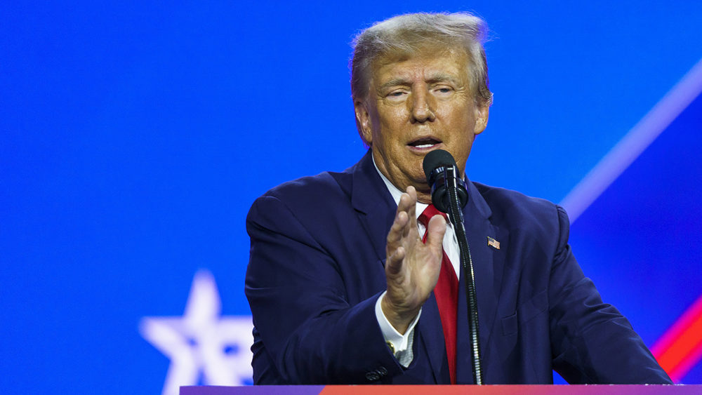 trumpdonald_030423gn23_w843629