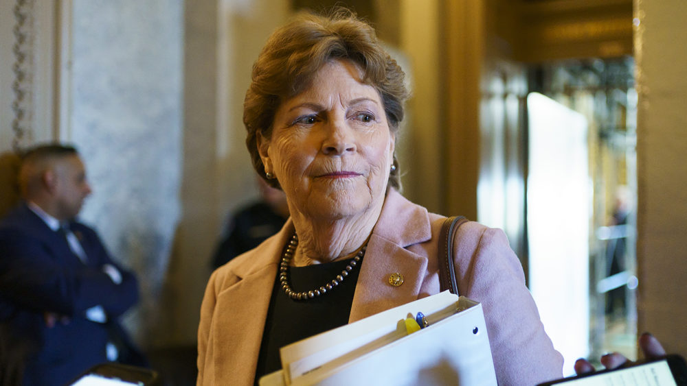 shaheenjeanne_031523gn01_w219650