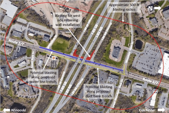 screenshot-2023-03-27-130547672905