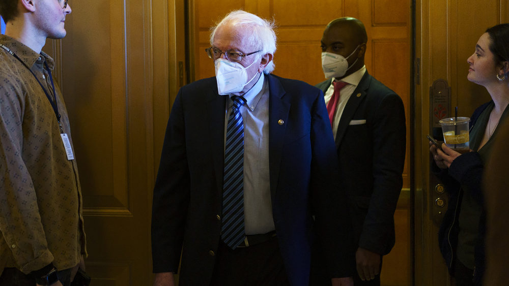 sandersbernie_031523gn01_w286609