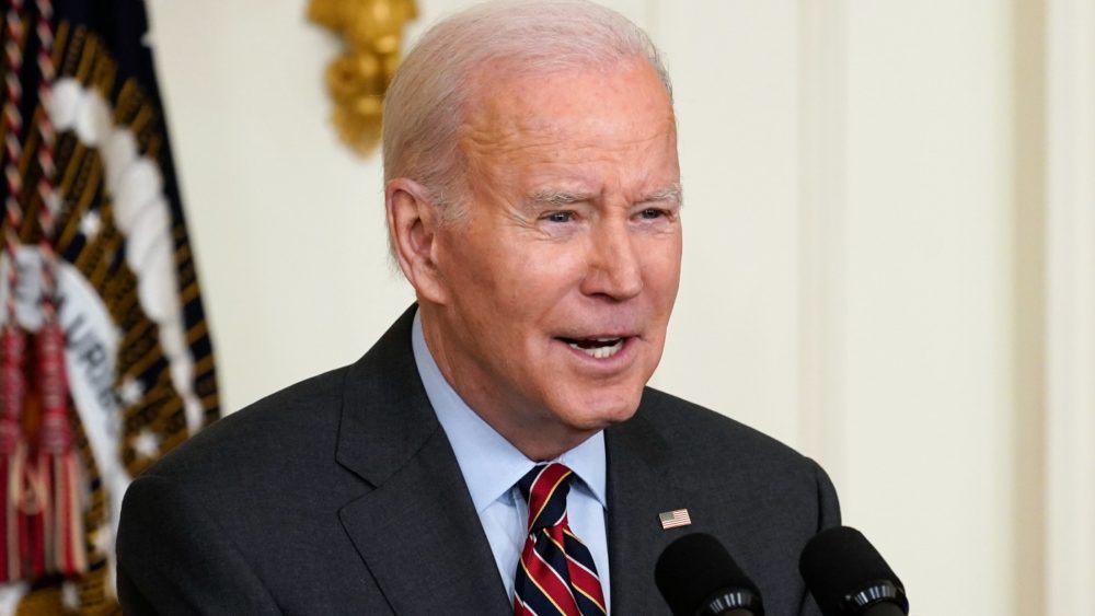 bidenjoe_032723_ap_alexbrandon451957