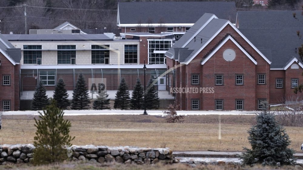 youth-center-closure804667