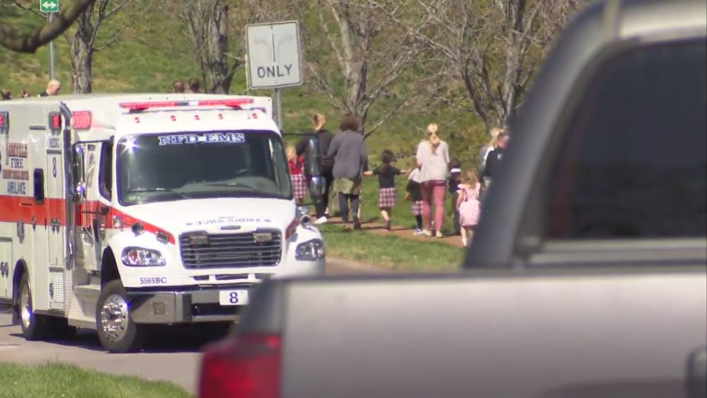 230327_covenant-school-shooting-nashville_wkrn-scene247270