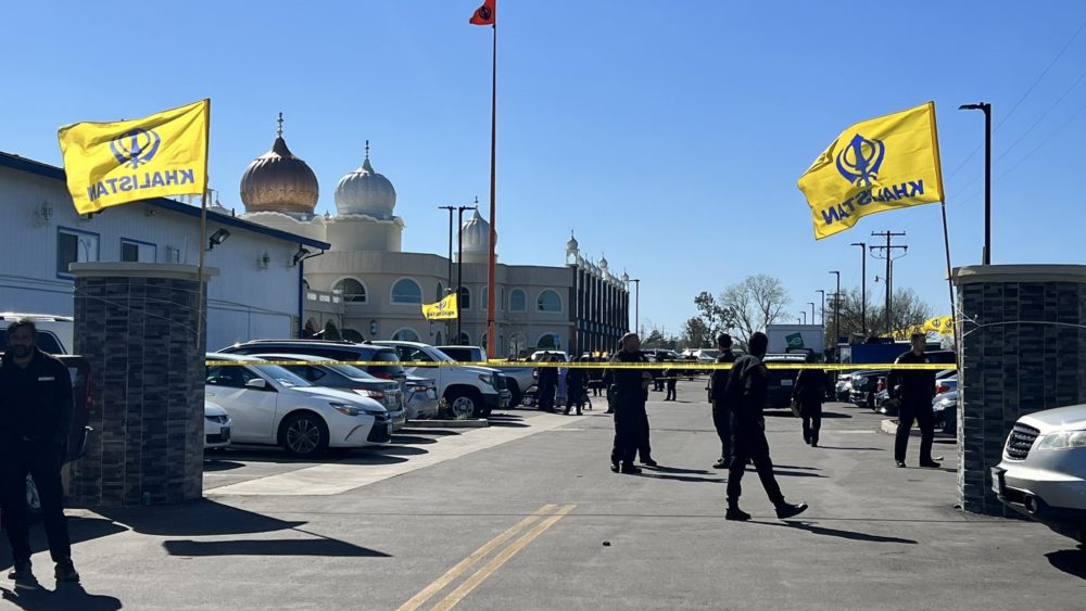 sacramento-sikh-temple-shooting_1153970