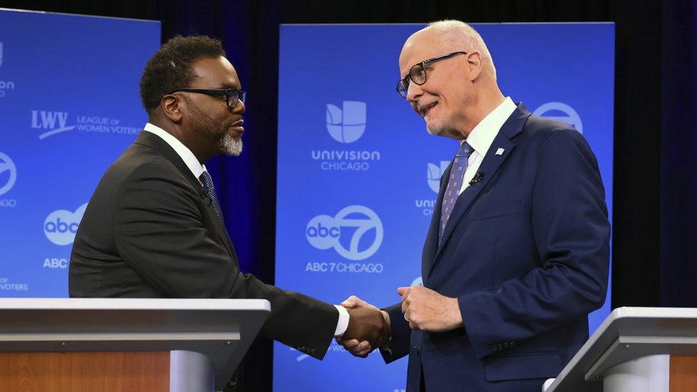 johnsonbrandon_vallaspaul_031623_ap_chicago-race-1421083