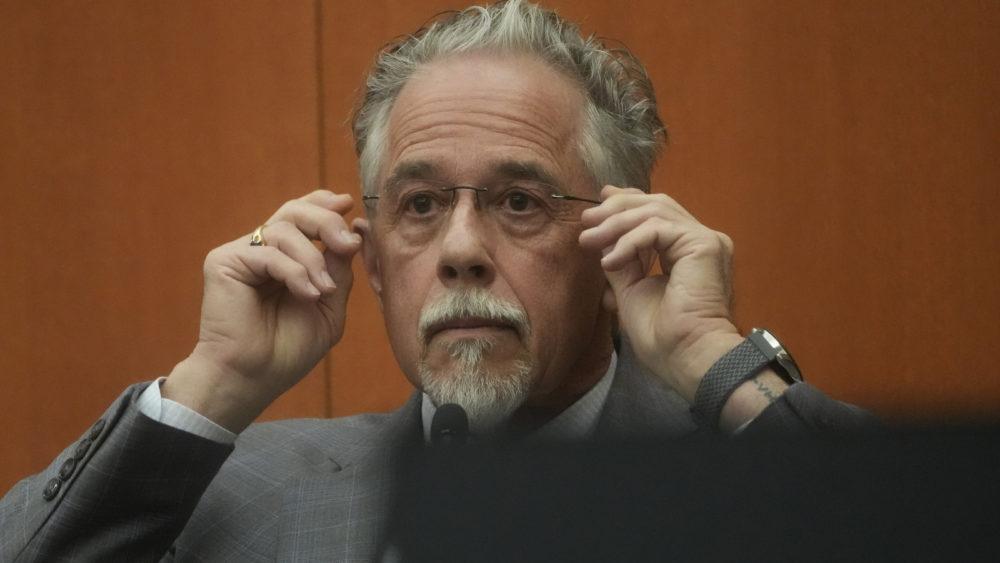 ap23086676555914810803