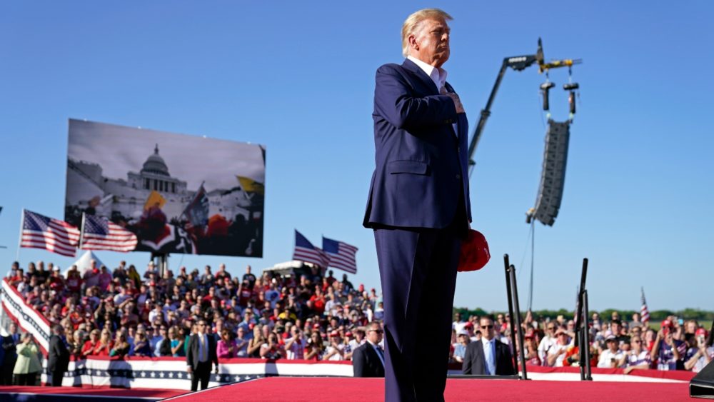 trumpdonald_wacorally_032523_ap_evanvucci416363