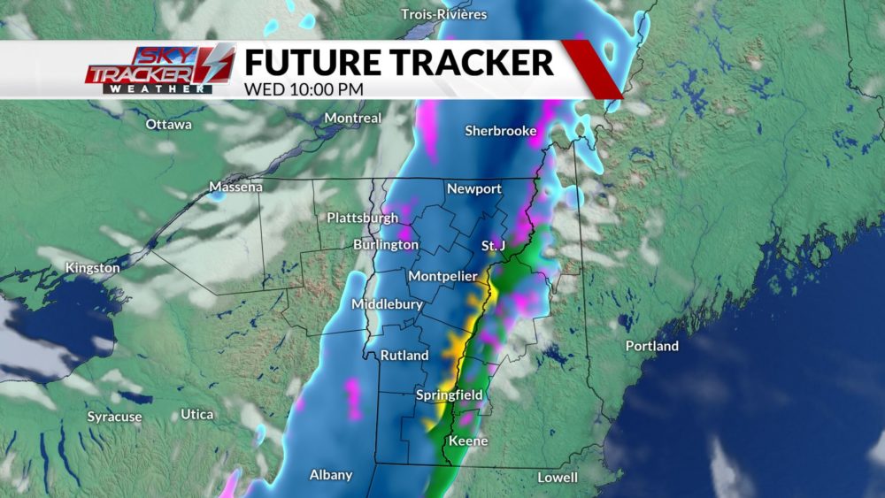 tomorrow-night-futuretracker-5357372